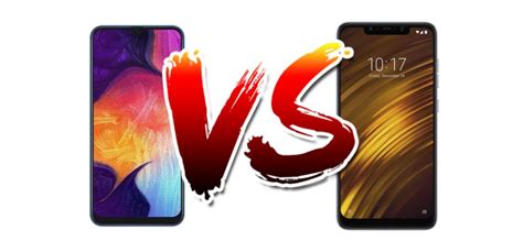 samsung galaxy   xiaomi pocophone  mencari