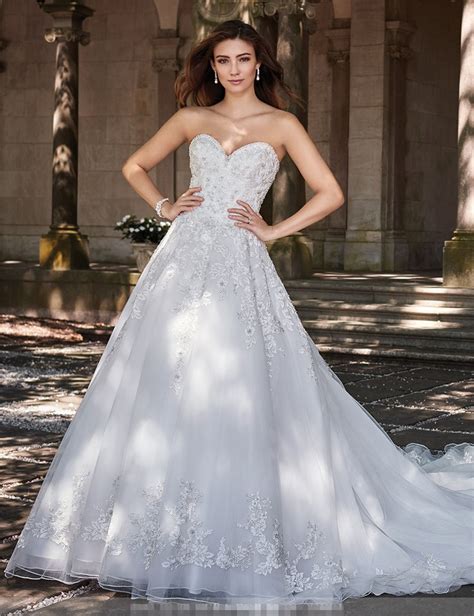 Popular Cinderella Wedding Gown Buy Cheap Cinderella Wedding Gown Lots