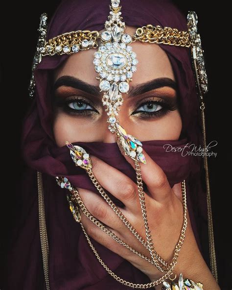 the world s best photos of hijab and qatar flickr hive