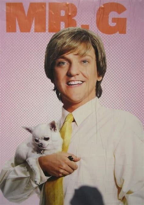 best 10 summer heights high ideas on pinterest chris lilley ja mie quotes and ja mie private