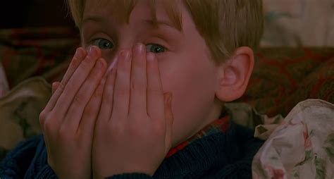 Home Alone Images Kevin Mccallister Hd Wallpaper And Background Photos