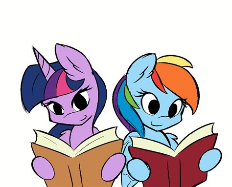518463 Alicorn And Then Sex Happened Animated Artist