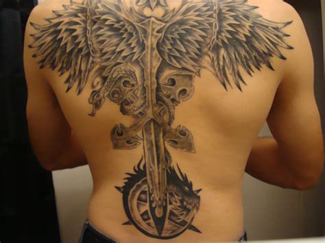 tattoo stencils grime tattoo artist facebook girl tattoo designs