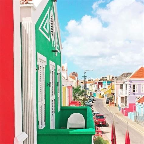 curacao locals curacao   instagram  posted      places  eat