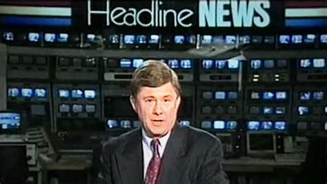 cnn headline news anchor dies