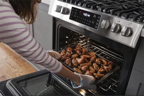 the best gas range options for your kitchen in 2021 bob vila
