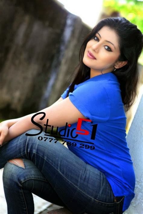 sri lankan models and actress picture gallery natasha perera