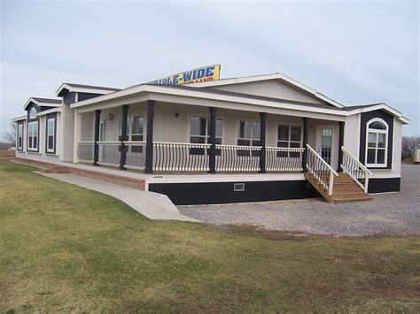 awesome clayton homes triple wide  pictures kaf mobile homes