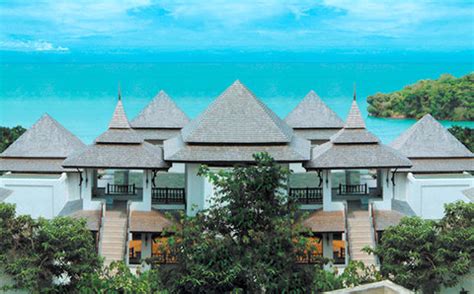 nakamanda resort spa  class nong thale thailand hotels gds reservation codes travel