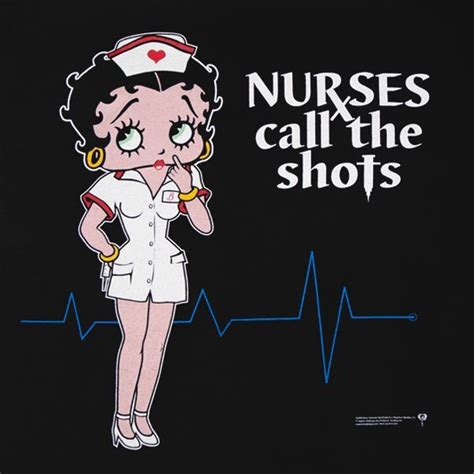 17 Best Images About The Sexy World Of Betty Boop On