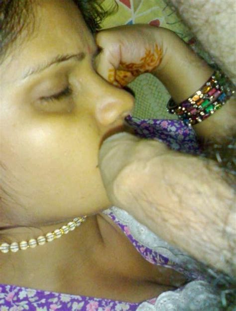chennai sex girl fuck photo adult videos
