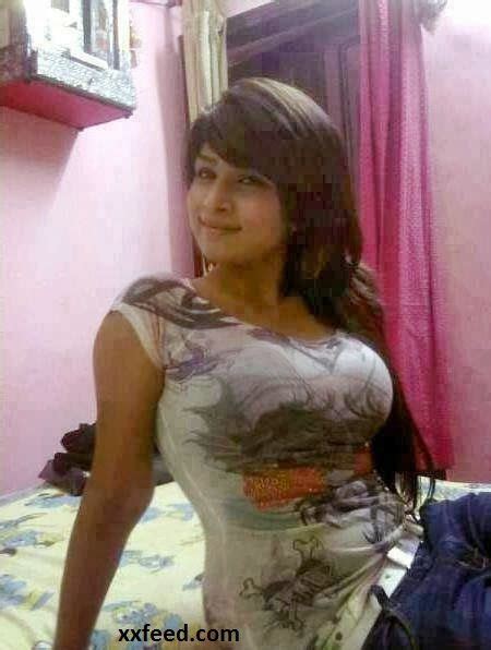 Smart Busty Indian Girl Sexy Girls Pinterest Flickor