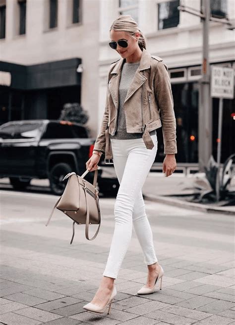marvelous casual weekend outfits ideas fashion jackson white skinny jeans outfit jeans