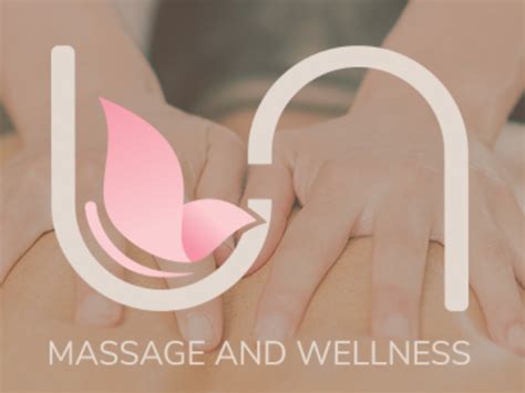 Book A Massage With Unwind Massage And Wellness Jacksonville Fl 32216