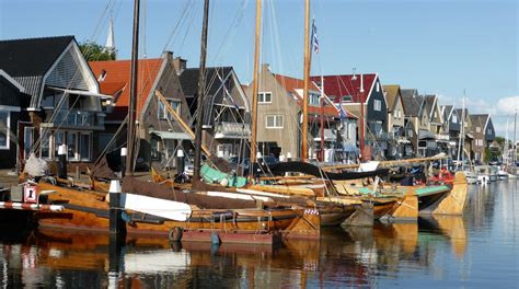 bezoek lelystad het beste van reizen naar lelystad flevoland   expedia toerisme