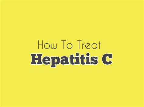 Hepatitis C Symptoms Causes And Treatment Drugsbank