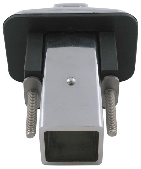 Putco Push-Up Tie-Downs for Front and Rear Truck Bed Stake