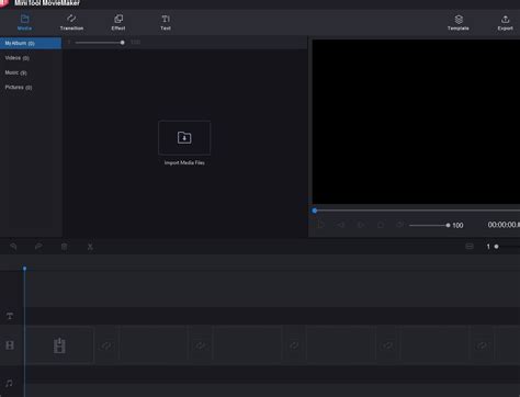 minitool moviemaker 2 8 download for pc free