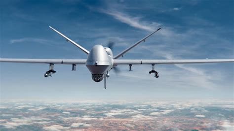 alan  belfast eye   sky drone warfare  picture  sound     deadly