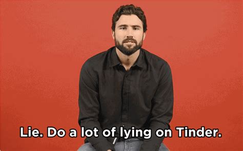 brody jenner answers 25 questions about love sex and relationships