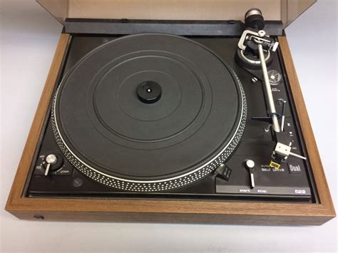 dual  turntable  sale canuck audio mart