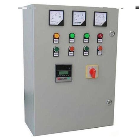 electrical control panel wiring suppliers electrical control panel wiring