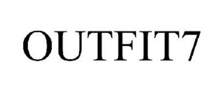 outfit trademark  outfit limited serial number  trademarkia trademarks