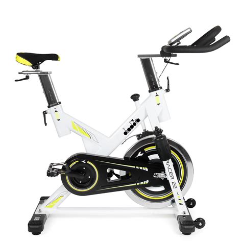 standard spin bike hire home gym hire hire  home fitness equipment delivered   door