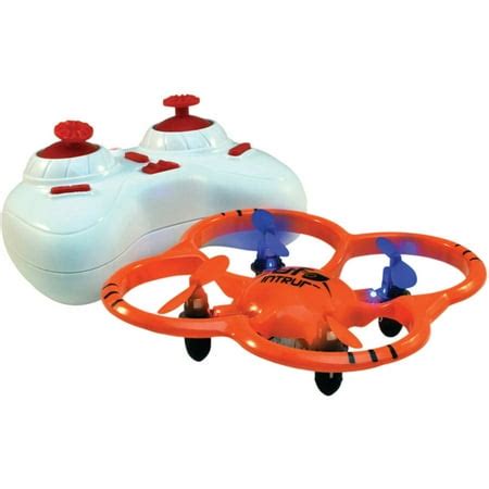 drone zone mini indoor drone mini indoor drone great  kids walmartcom