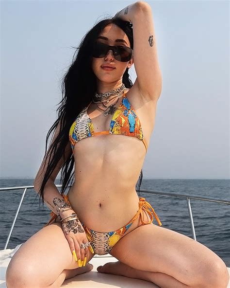 noah cyrus nude leaked pics and hot porn video [2021