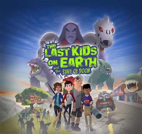 kids  earth video game releases   story trailer
