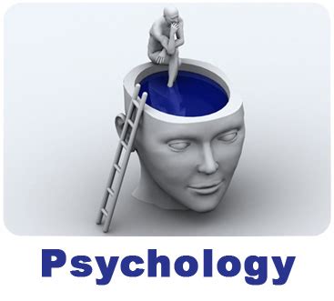 discovering psychology