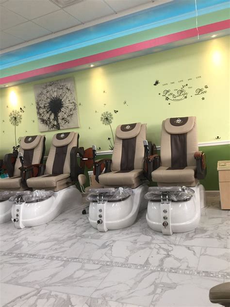 bella nails spa  oxford bella nails spa  snow st oxford