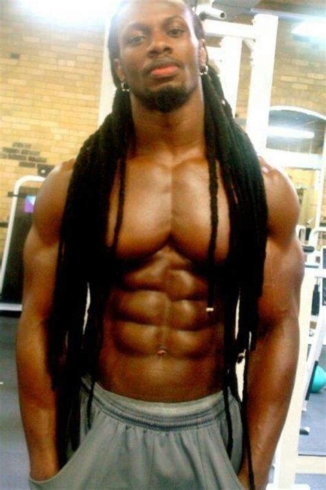 17 best images about black men dreads on pinterest dreads locks and afro