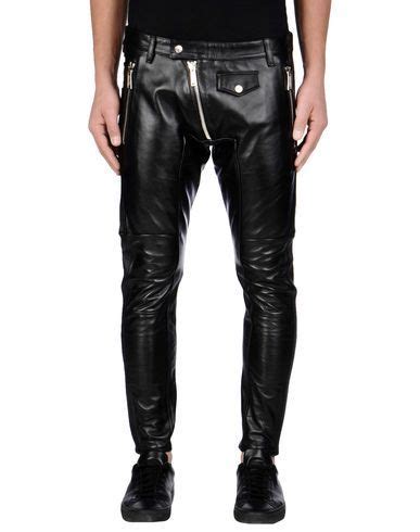leather pants  boys images leather pants leather leather men