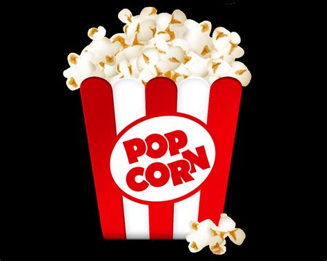 popcorn fundraiser    orders due jan  williamsburg public school