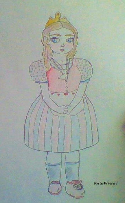 the princess of fairy kei by hint of pink on deviantart
