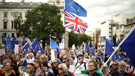 brexit chaos    biggest questions answered