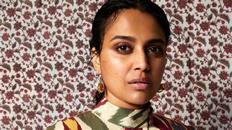 Swara Bhasker Opens Up About Facing Cyber Sexual Harassment Ever Since
