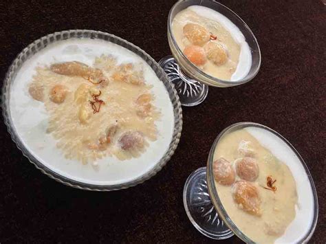 khubani ka meetha recipe indian apricot pudding tasted recipes