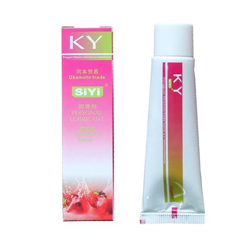 Buy 4 50g Soft Anal Sex Lubricant Expansion Cream For Free Hot Nude