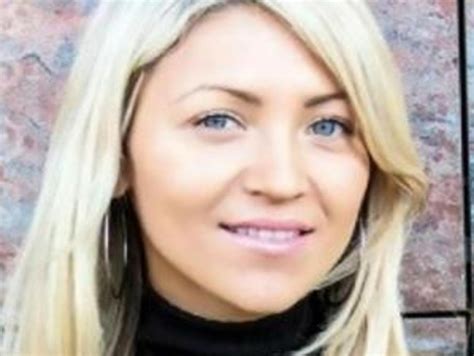 oksana aplekaeva morgue worker ‘had sex with murdered reality star s