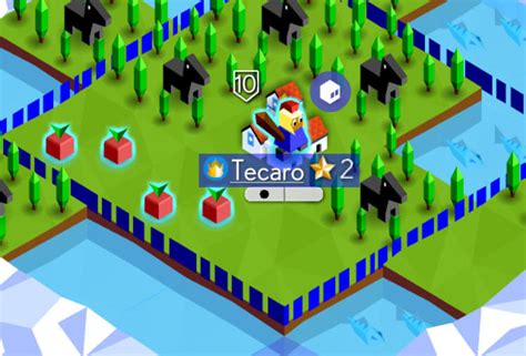 battle  polytopia expands   stately play