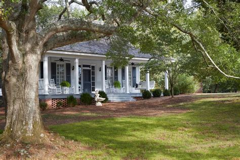 pursell farms opens classic inn wedding venue spring home boutique