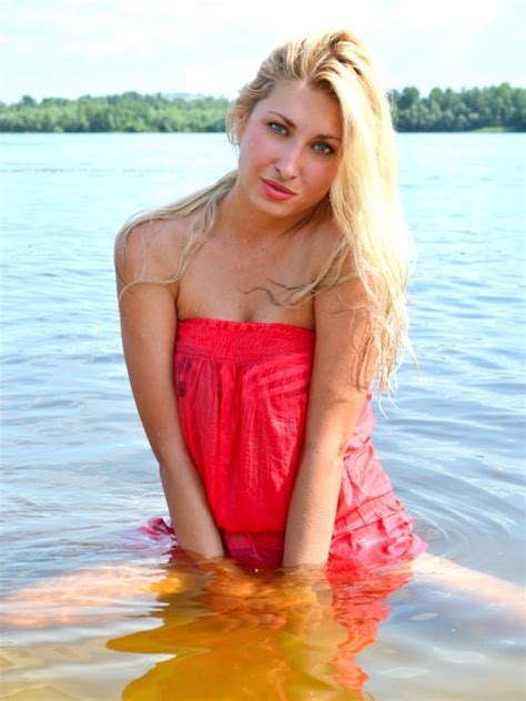For Dating Hot Russian Brides Sex Movies Pron