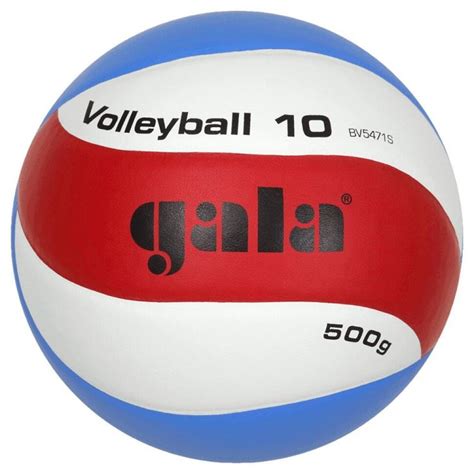 gala volleyball  gr decathlon