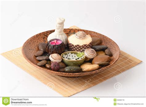 spa aromatherapy scents stock photo image  aromatherapy