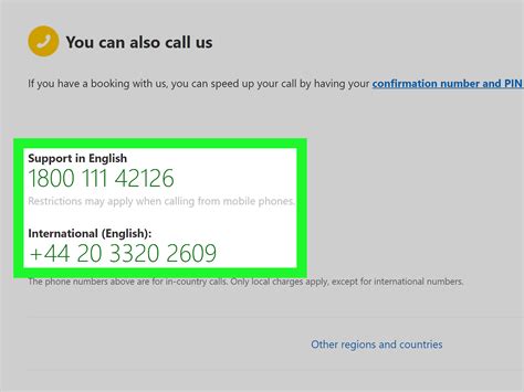 easy ways  contact bookingcom customer service  steps