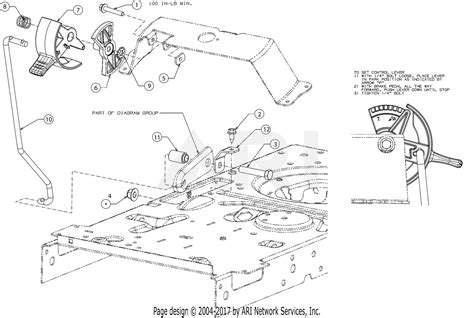 kobalt km electric lawn mower parts diagrams reviewmotorsco