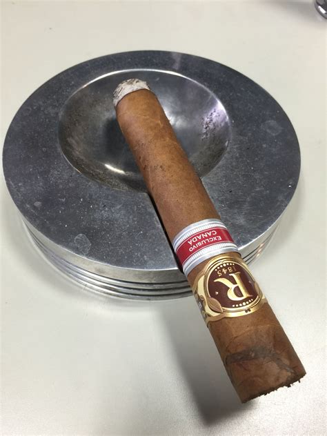 cuban havana cigar price glutapartner